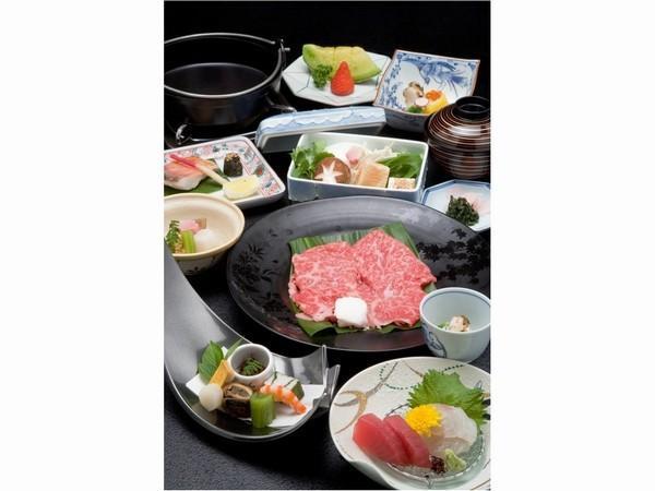 Kkr Biwako Otsu Esterno foto